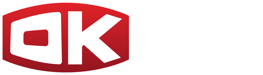 OK Tire Store & Service